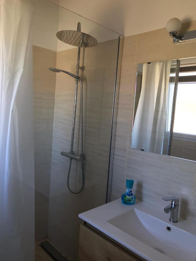 Tchanque Lodge Biscarrosse